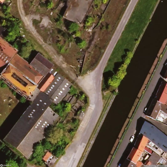 Factory 26 [FRA]