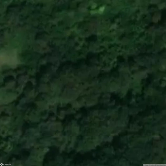 Scoveston Fort [GBR]