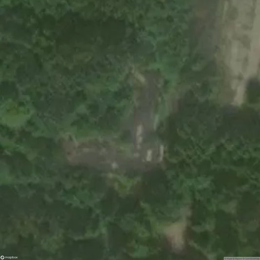 Base Dam [DUI]