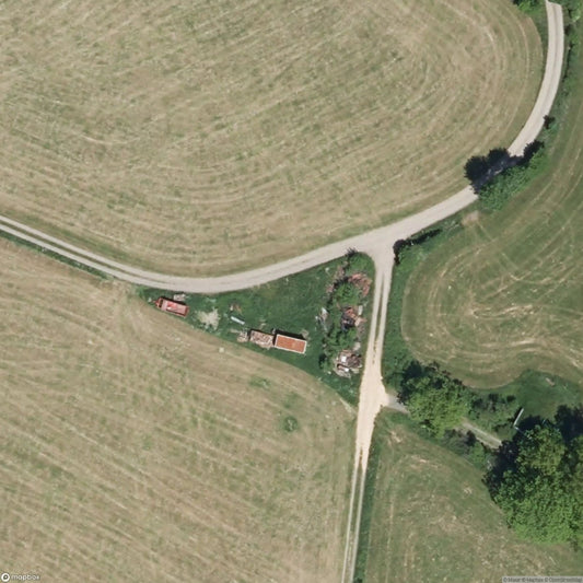 Clear out Facility [DEU]