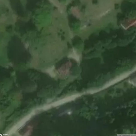 House 2271 [OTHER] [AUT]