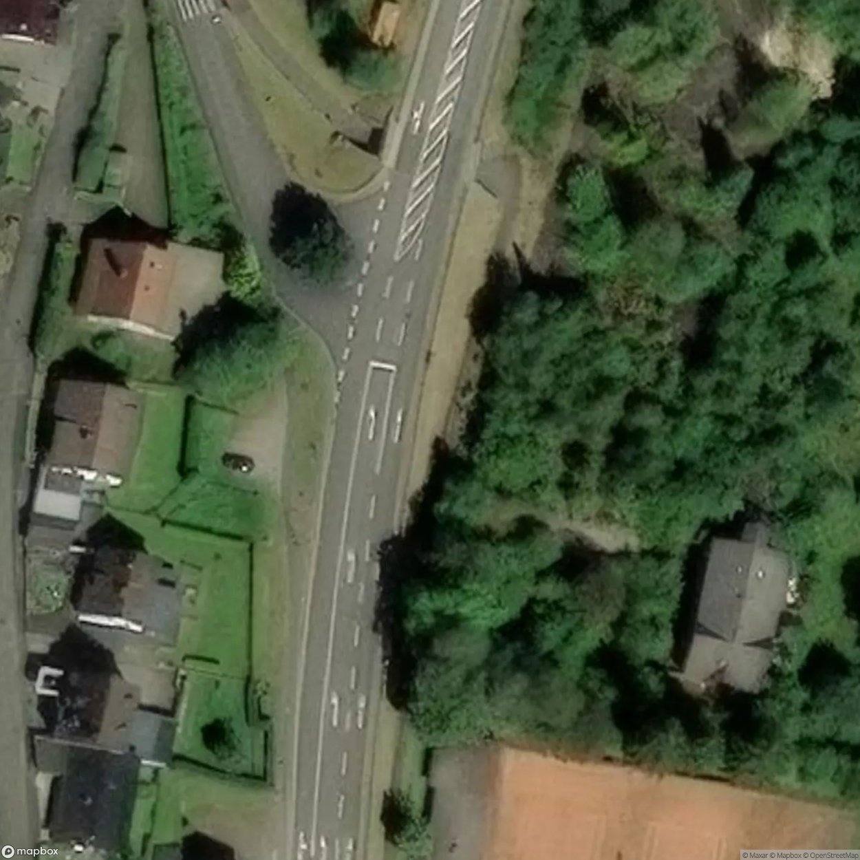 Parkhotel Anna Maria – “The slightly different hotel” [DEU]