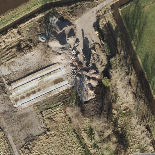 Farm Hoeksmeer [NLD]