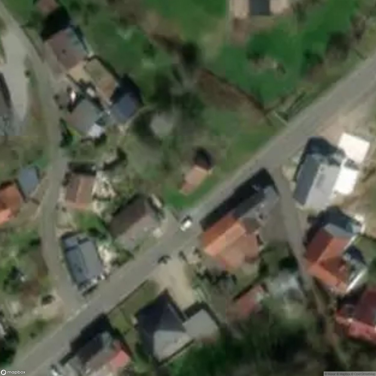 Haus Alsbach [DUI]