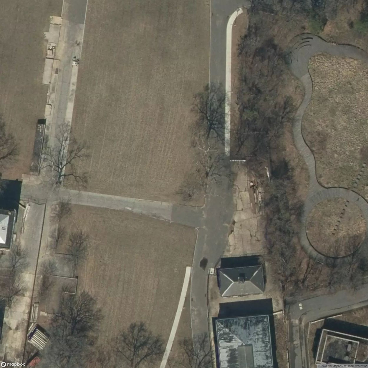 brooklyn naval yard