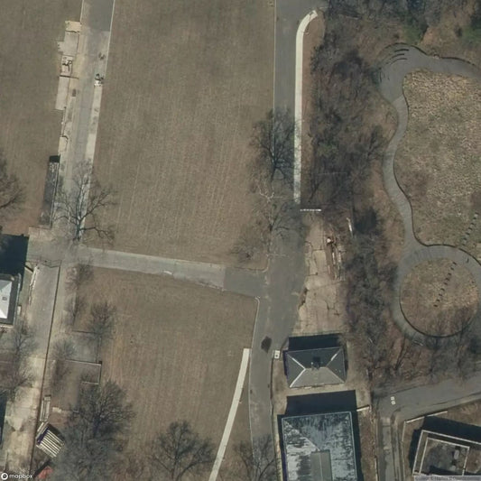 brooklyn naval yard