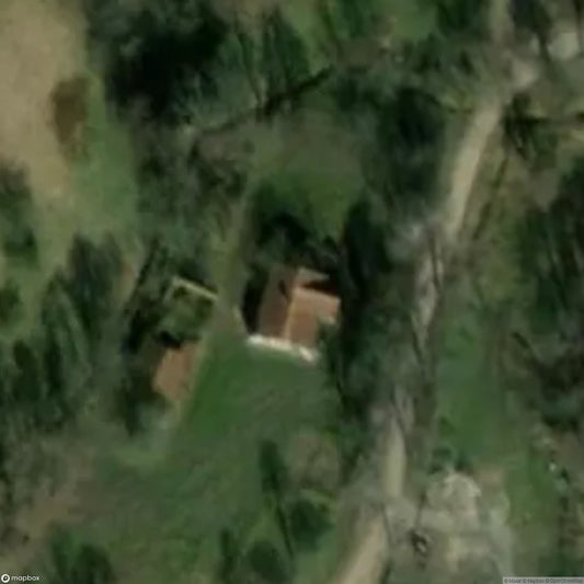 Manor from ~1900 [POL]