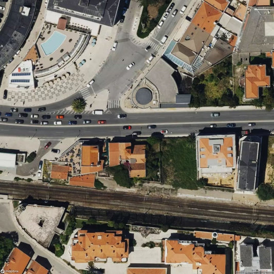 House Fernanda [PRT]