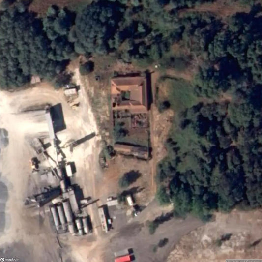 Palace Salazar 2 [PRT]