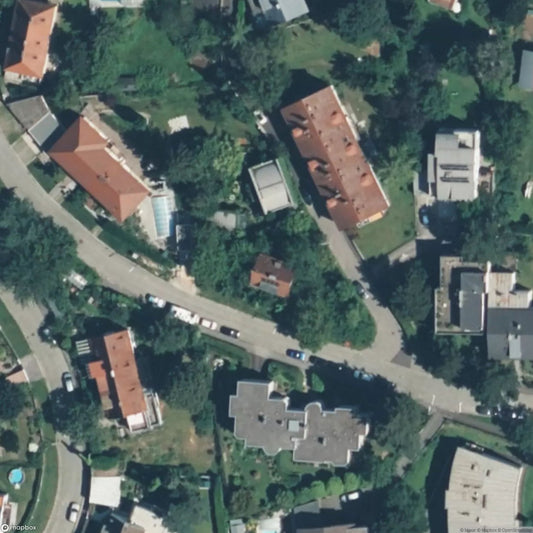 Haus 7802 [OOS]