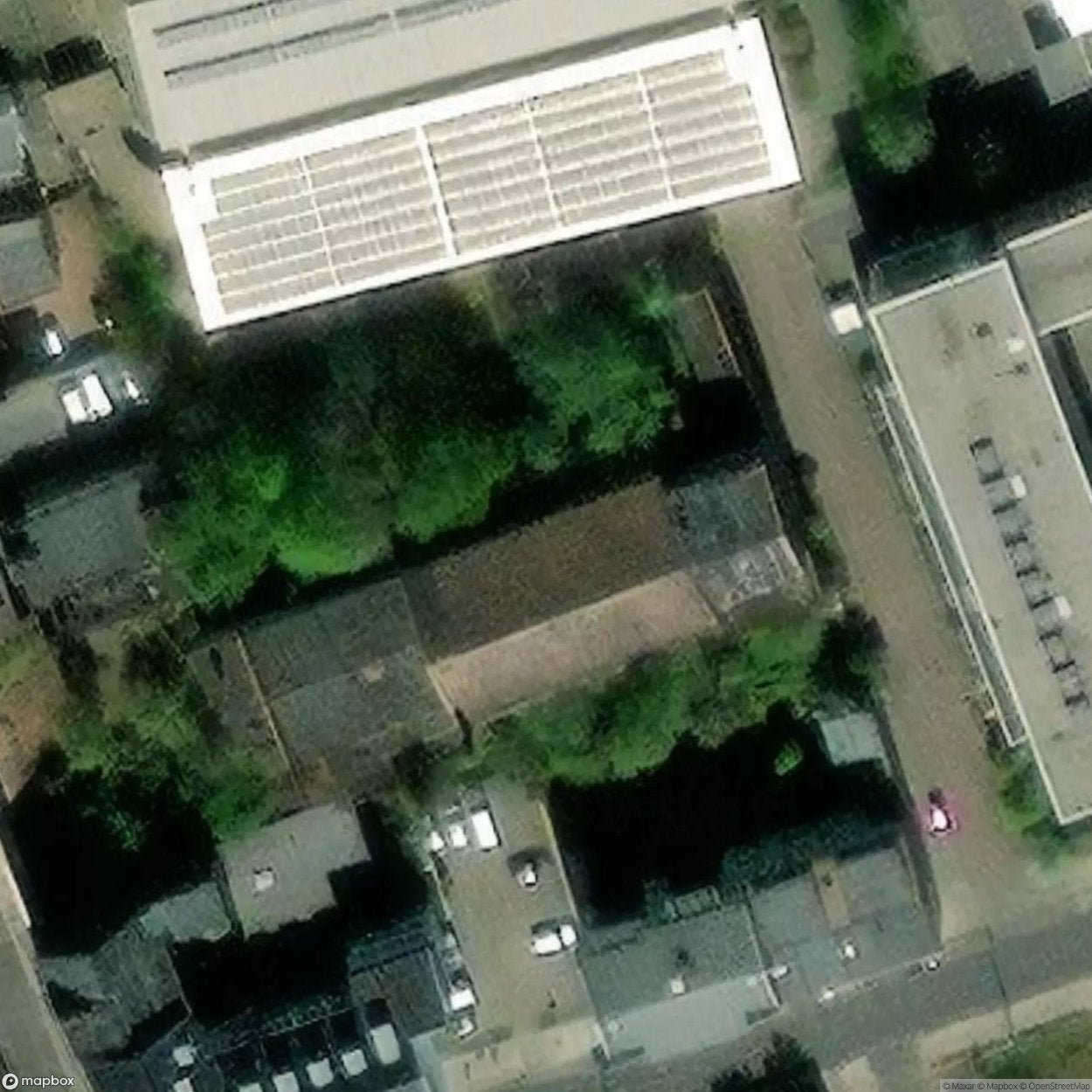 Elbe Theater [DEU] #13954