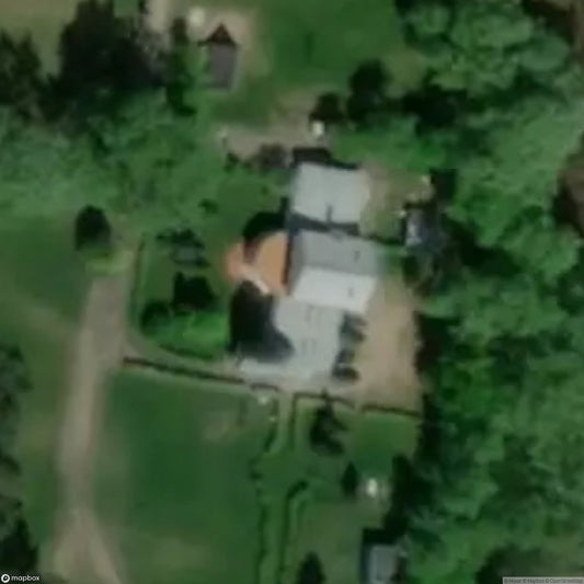 Call of Nature [POL]