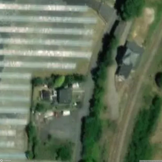 Hoffmann Firewood HunsrÃ¼ck [DEU]