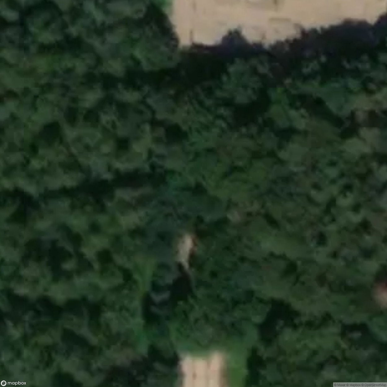 Wifo Zarrentin [DEU]