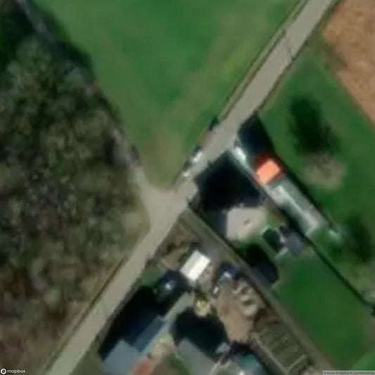 Maison Felix [BEL]