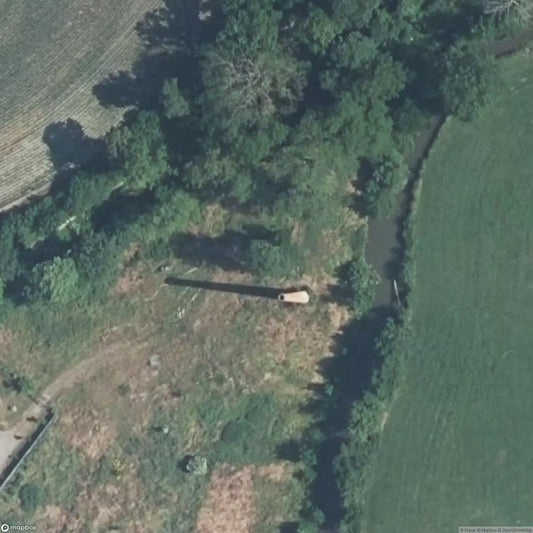 Riverside Factory [FRA]