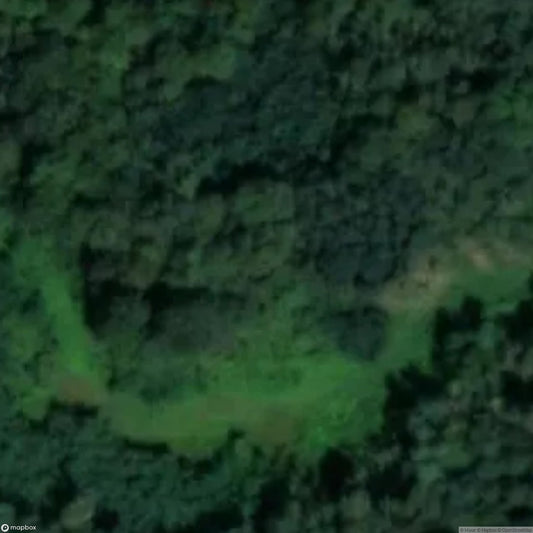 Saint Peter Church [ITA]