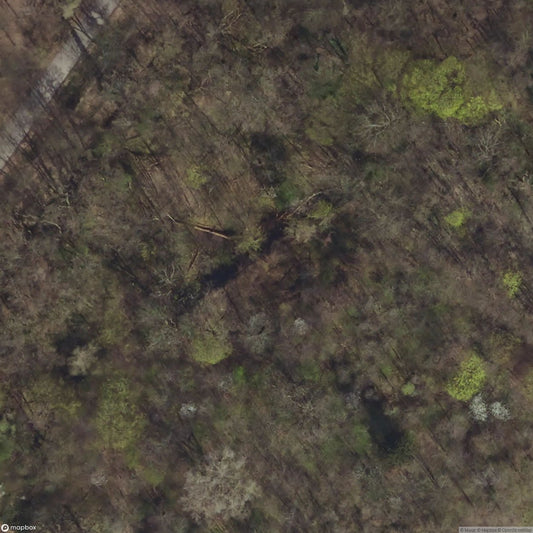 Intermediate Fort IXa [DEU]