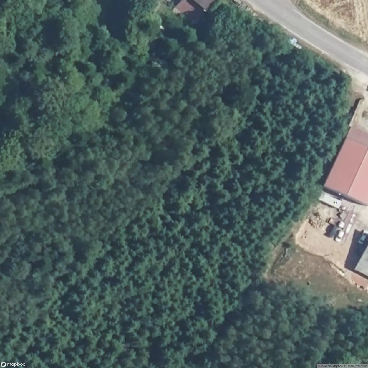 Maison Vincent Frankreich [FRA]