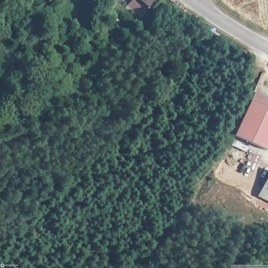 Maison Vincent Frankreich [FRA]