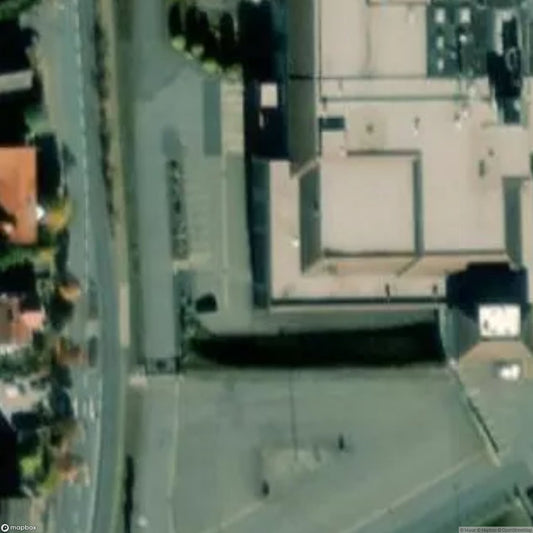 Wilke Waldecker Meat and Sausage Company [DEU]