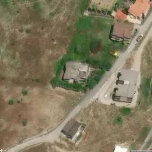 Villa 7 [ITA]