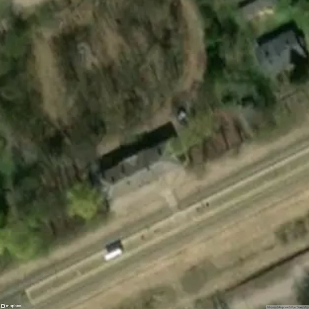 Rail Infrastructure Mordy Railway Station [POL] #29791