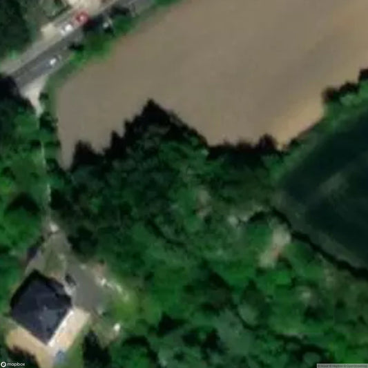 Blue Lagoon Mine [BEL]