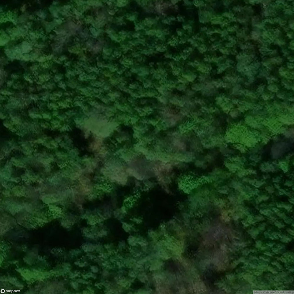 Buchenberg Iron Ore Mine [DEU] #07338