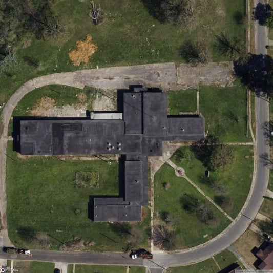Price Elm School