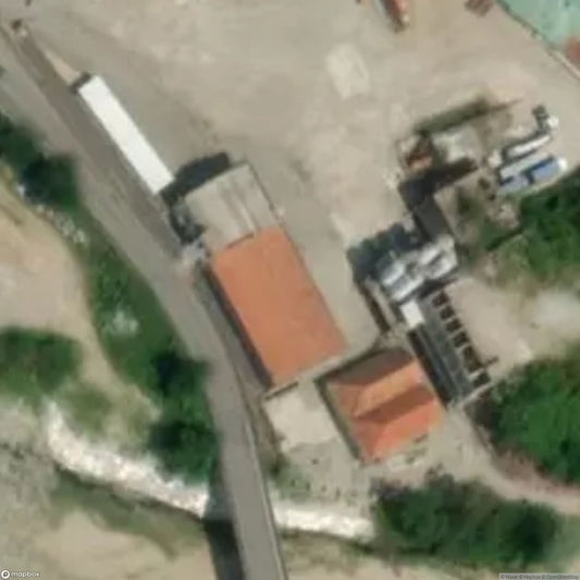 The Weed Factory [ITA]