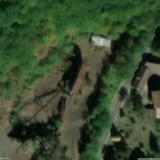 WolfsmÃ¼hle Quarry (industrial monument) [DEU]