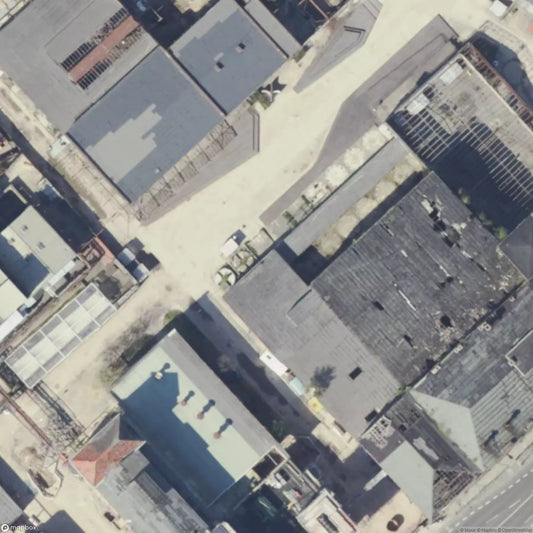 BÃ¤renquell Brewery [DEU]