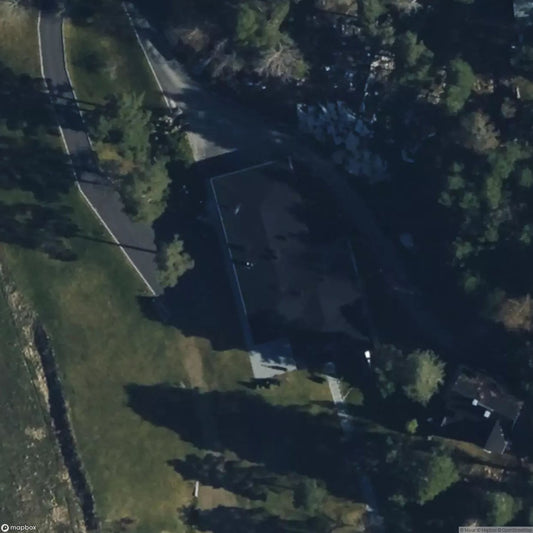 Castle Takatie [FIN]