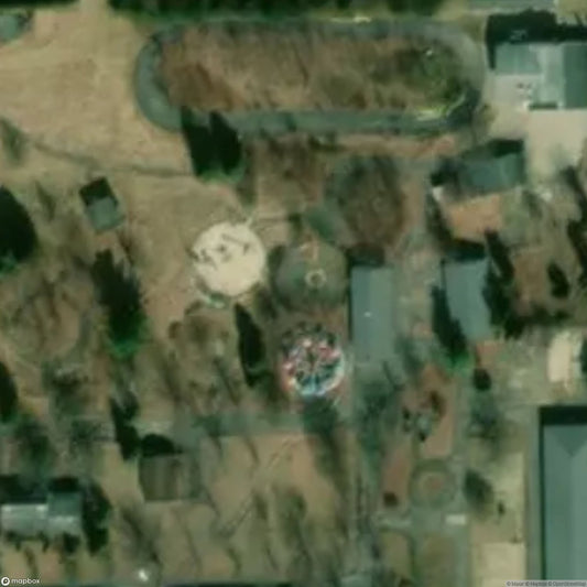 Fun Spot Amusement Park &amp
