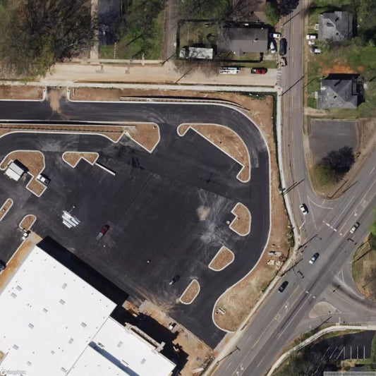 Gibson Elementary School