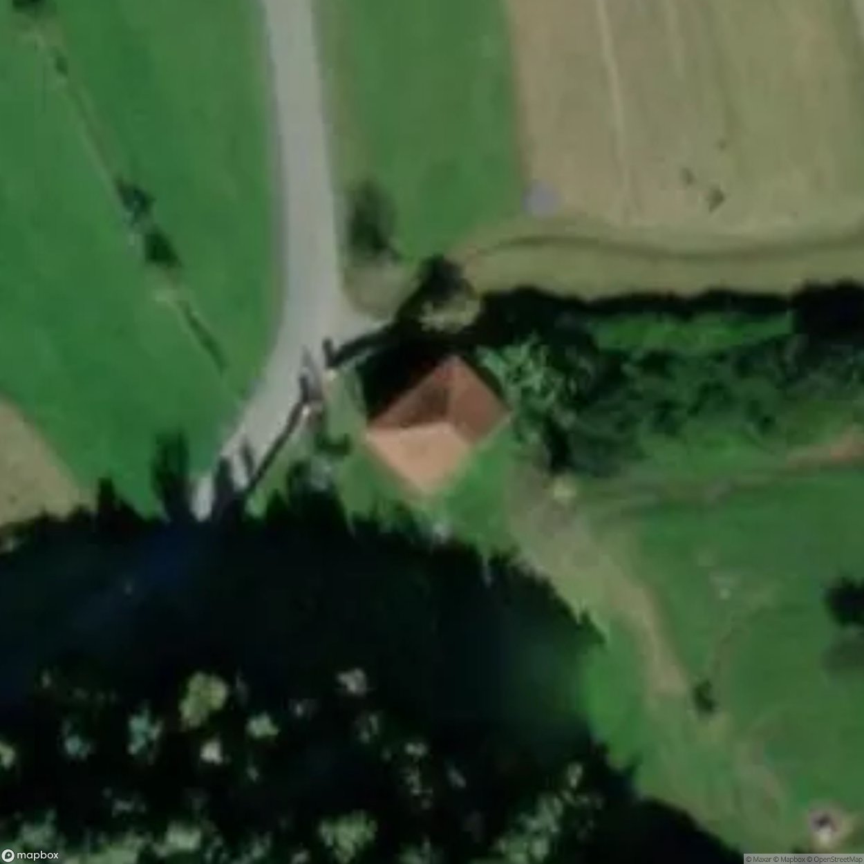 Farm Tremorsine [ITA]