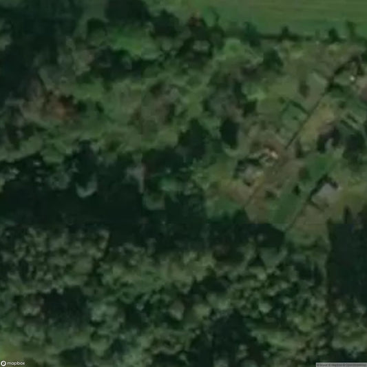 Allotment Gardens [DEU]