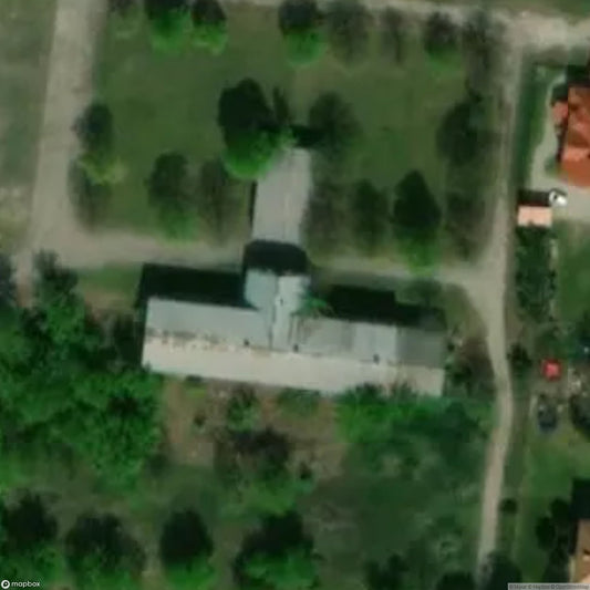 Livestock Research Institute [POL]