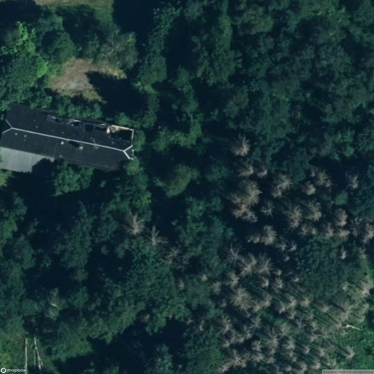 Youth Hostel Kamanz [DEU]