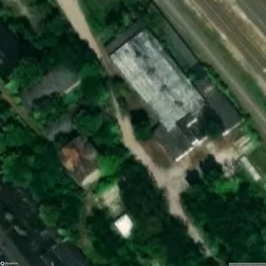 Railway Repair Works [DEU]