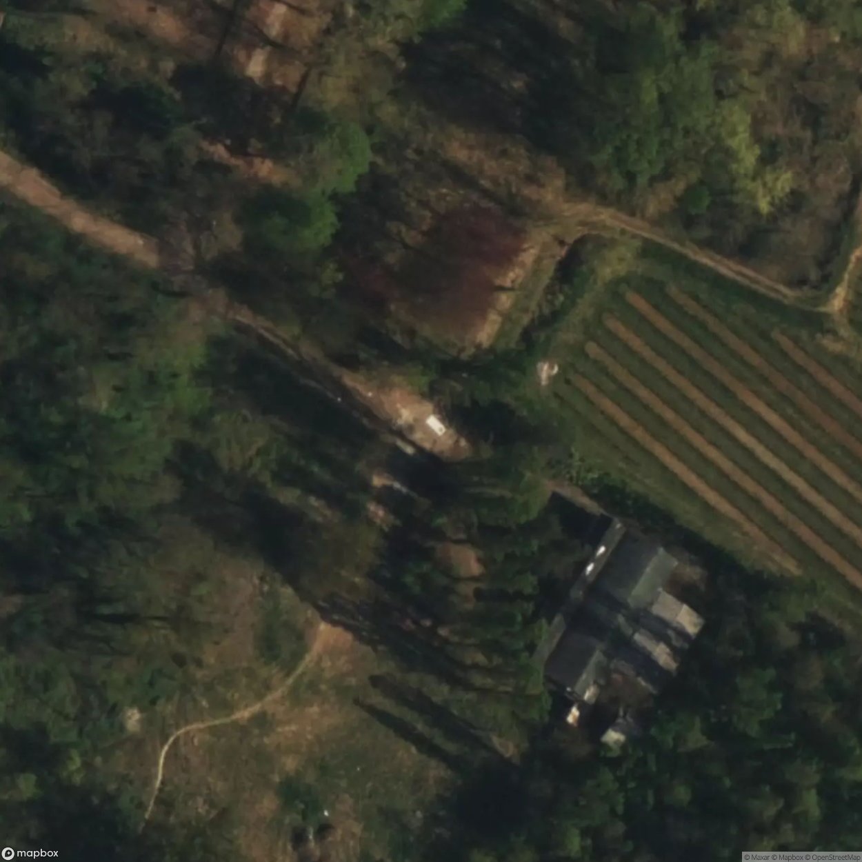 Bacedasco Baths [ITA]