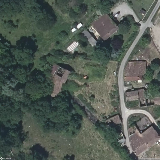 House 50 [FRA]