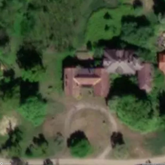 Herrnhaus Rothenmoor [DEU]