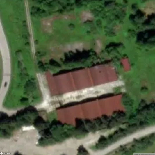 Halle 3735 [ITA]