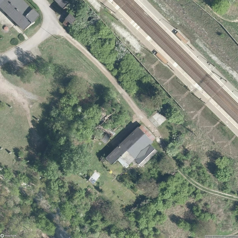Abandoned Cement Plant Opuszczona Cementownia [POL] #2587