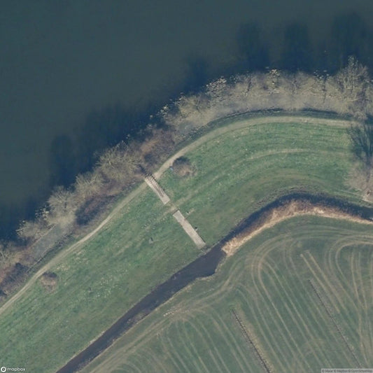 Observation Bunker [NLD]