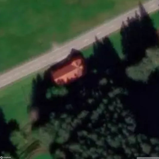 Haus 19 [DUI]