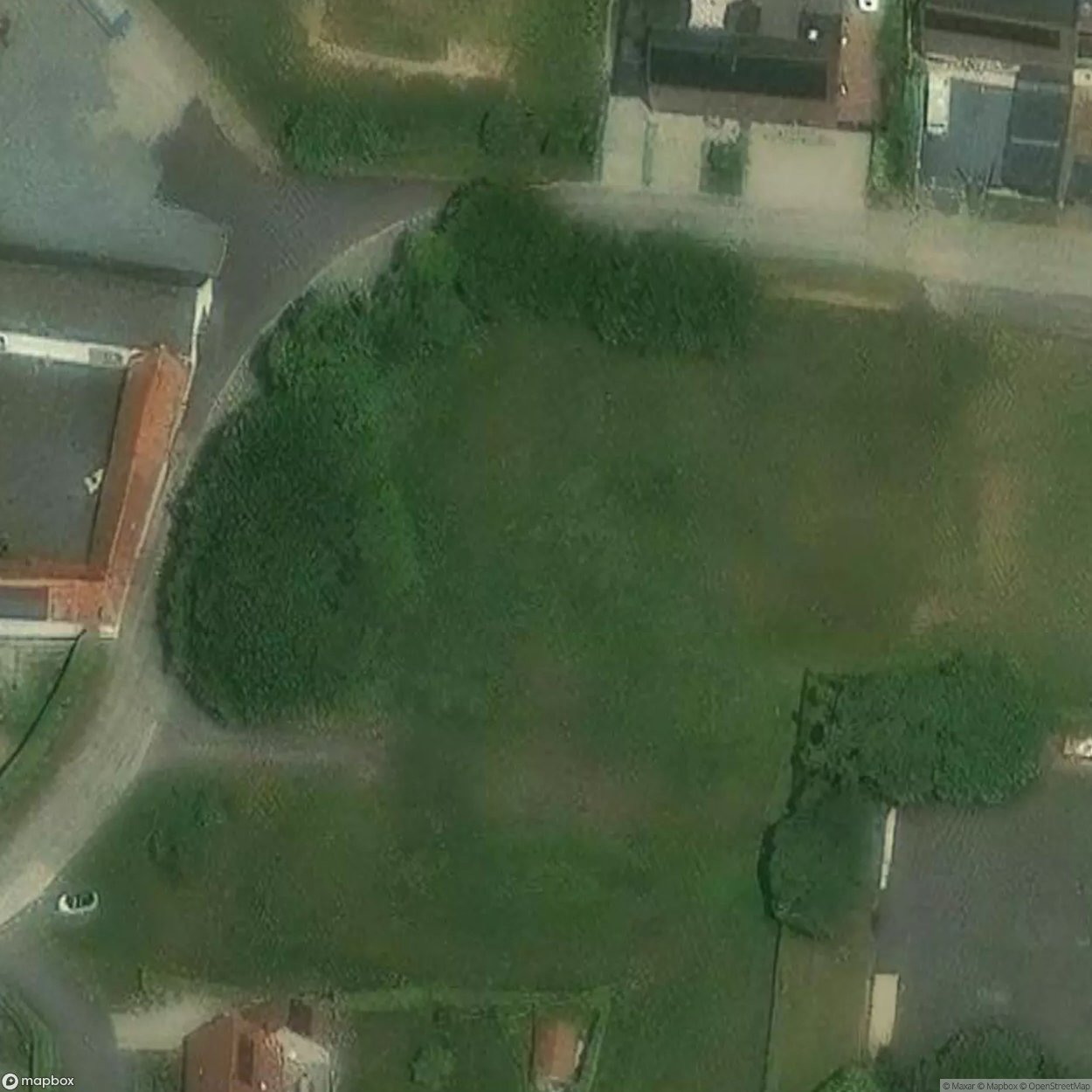 Pete One’s Painting School [BEL]