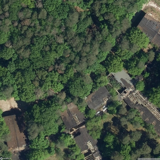 Children's Sanatorium [POL]